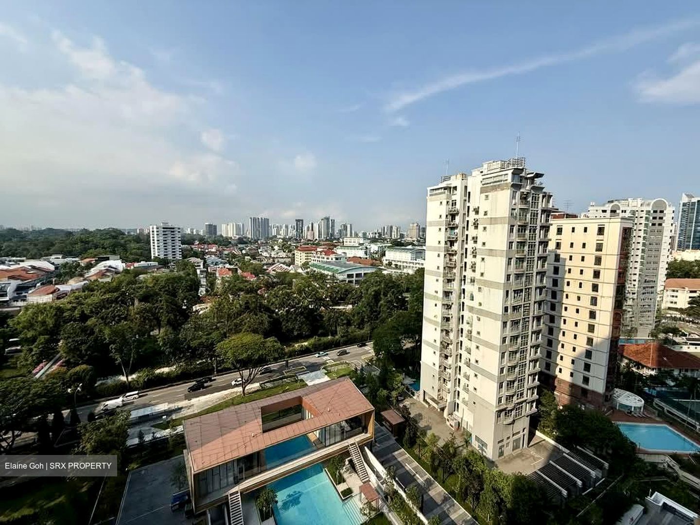 Perfect Ten (D10), Apartment #553797841